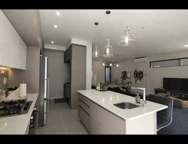 3 BEDROOM PROPERTY TO RENT IN HAZELWOOD